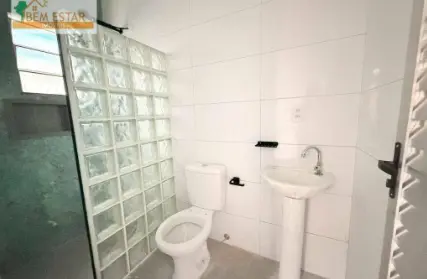 Imagem: Kitnet / Loft para Alugar, Vila Butantã