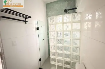 Imagem: Kitnet / Loft para Alugar, Vila Butantã