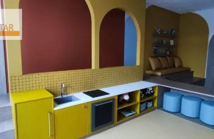 Imagem: Apartamento para Venda, Butantã