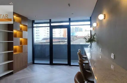 Imagem: Apartamento para Venda, Butantã