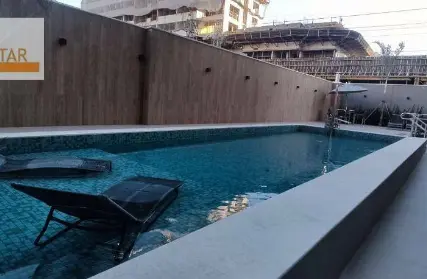 Imagem: Apartamento para Venda, Butantã