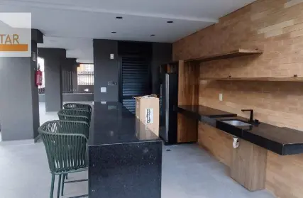 Imagem: Apartamento para Venda, Butantã