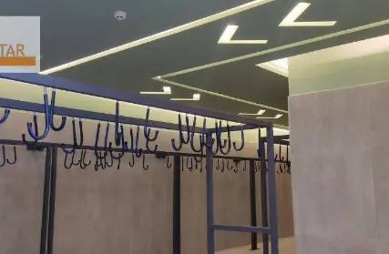 Imagem: Apartamento para Venda, Butantã