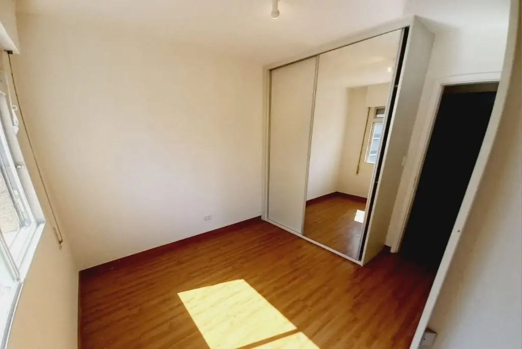 Apartamento para Alugar ZO Imóvel - Imagem 7