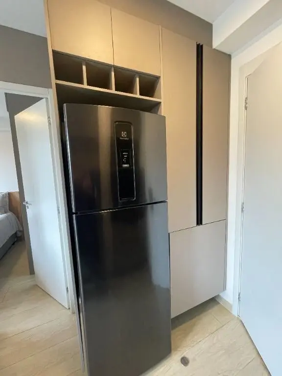 Apartamento para Alugar ZO Imóvel - Imagem 10