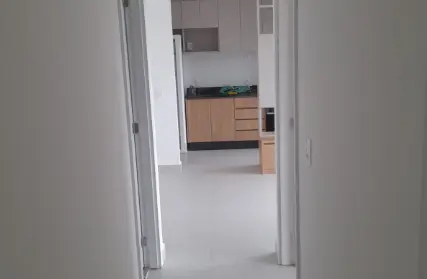 Imagem: Apartamento para Alugar, Vila Anastácio