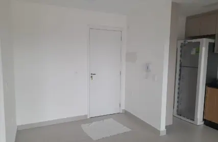 Imagem: Apartamento para Alugar, Vila Anastácio