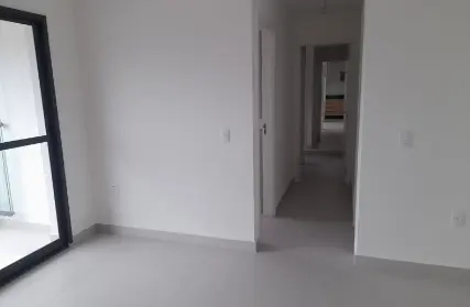 Imagem: Apartamento para Alugar, Vila Anastácio