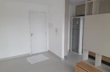 Imagem: Apartamento para Alugar, Vila Anastácio