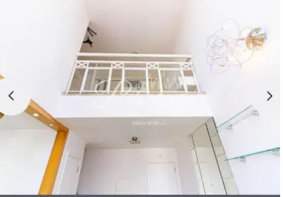 Imagem: Apartamento para Alugar, Perdizes