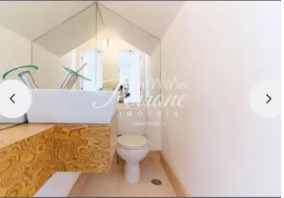 Imagem: Apartamento para Alugar, Perdizes