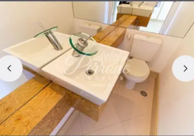 Imagem: Apartamento para Alugar, Perdizes