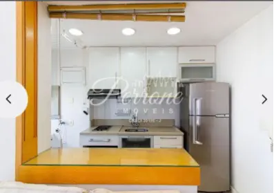 Imagem: Apartamento para Alugar, Perdizes