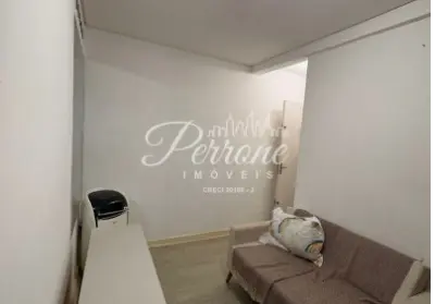 Imagem: Apartamento para Alugar, República