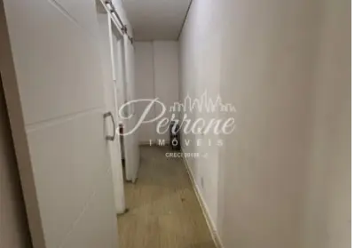 Imagem: Apartamento para Alugar, República