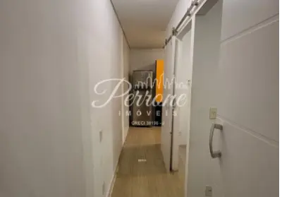 Imagem: Apartamento para Alugar, República