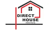 Logo Direct House Imóveis
