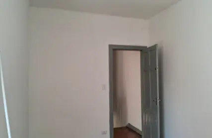 Imagem: Sobrado para Alugar, Campos Elíseos