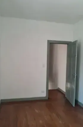 Imagem: Sobrado para Alugar, Campos Elíseos