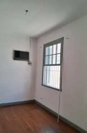 Imagem: Sobrado para Alugar, Campos Elíseos