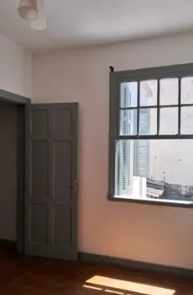 Imagem: Sobrado para Alugar, Campos Elíseos