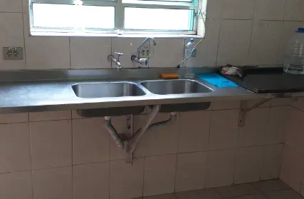 Imagem: Sobrado para Alugar, Campos Elíseos