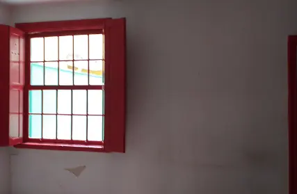 Imagem: Sobrado para Alugar, Campos Elíseos