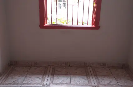 Imagem: Sobrado para Alugar, Campos Elíseos