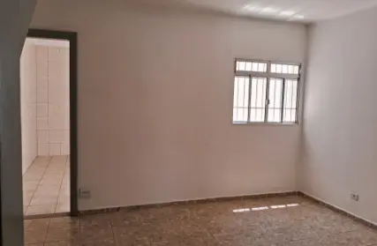 Imagem: Sobrado para Alugar, Campos Elíseos