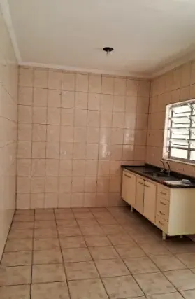 Imagem: Sobrado para Alugar, Campos Elíseos