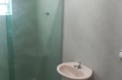 Imagem: Sobrado para Alugar, Campos Elíseos