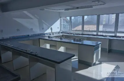 Imagem: Prédio Comercial para Venda, Perdizes