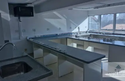 Imagem: Prédio Comercial para Venda, Perdizes