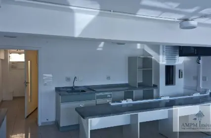 Imagem: Prédio Comercial para Venda, Perdizes