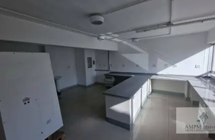 Imagem: Prédio Comercial para Venda, Perdizes