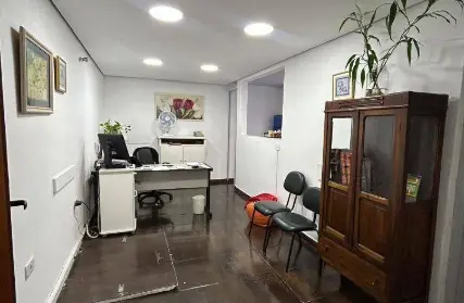 Imagem: Sala Comercial para Alugar, Barra Funda