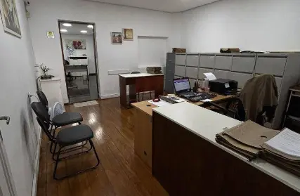 Imagem: Sala Comercial para Alugar, Barra Funda