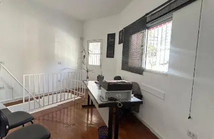 Imagem: Sala Comercial para Alugar, Barra Funda