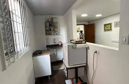 Imagem: Sala Comercial para Alugar, Barra Funda