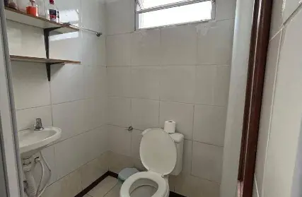 Imagem: Sala Comercial para Alugar, Barra Funda