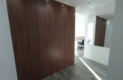 Imagem: Ponto Comercial para Alugar, Barra Funda