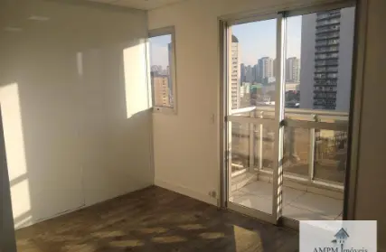 Imagem: Ponto Comercial para Alugar, Barra Funda