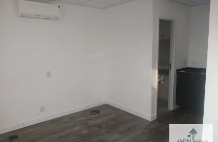 Imagem: Ponto Comercial para Alugar, Barra Funda