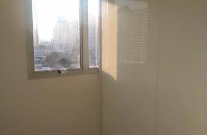 Imagem: Ponto Comercial para Alugar, Barra Funda