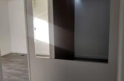 Imagem: Ponto Comercial para Alugar, Barra Funda