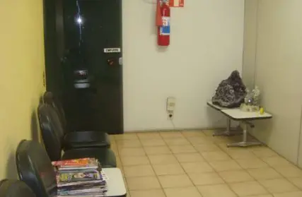 Imagem: Galpão / Salão para Venda, Barra Funda