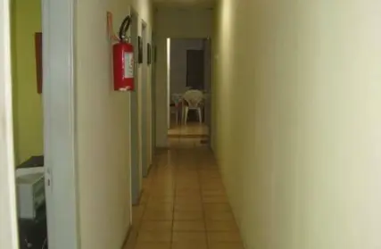 Imagem: Galpão / Salão para Venda, Barra Funda