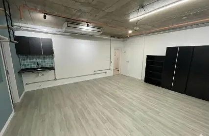 Imagem: Ponto Comercial para Venda, Barra Funda