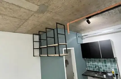 Imagem: Ponto Comercial para Venda, Barra Funda