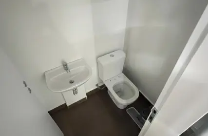 Imagem: Ponto Comercial para Venda, Barra Funda